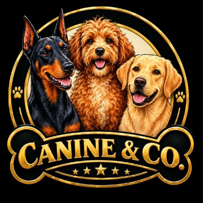 Canine & Co.