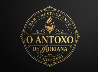 BAR O Antoxo De Adriana (A Coruña)