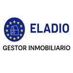Inmobiliaria Eladio