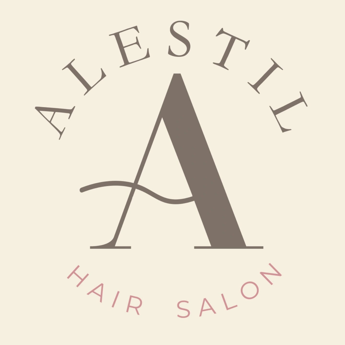 Imagen de Alestil Hair Salon
