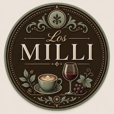 Los Milli