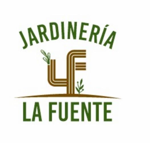 Jardinería La Fuente