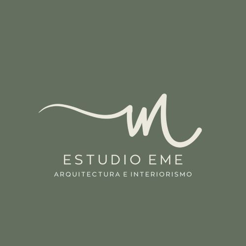 Estudio EME
