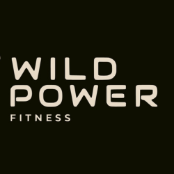 Wild Power Fitness