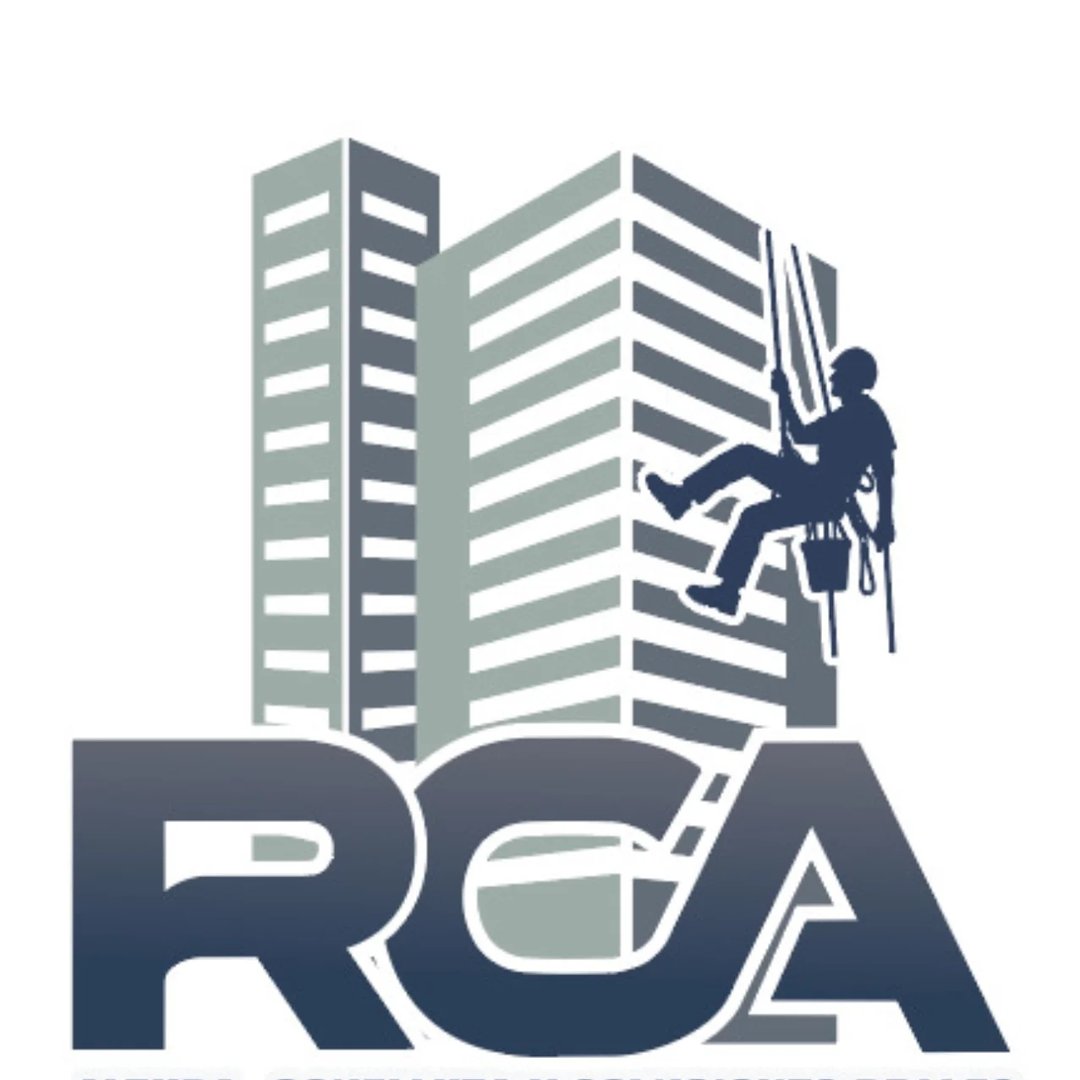 RCA Trabajos Verticales