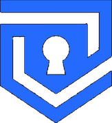 Darkdata