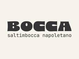 Bocca