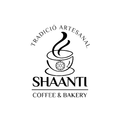 Shaanti Coffee & Bakery