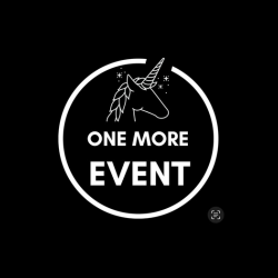 One More Event