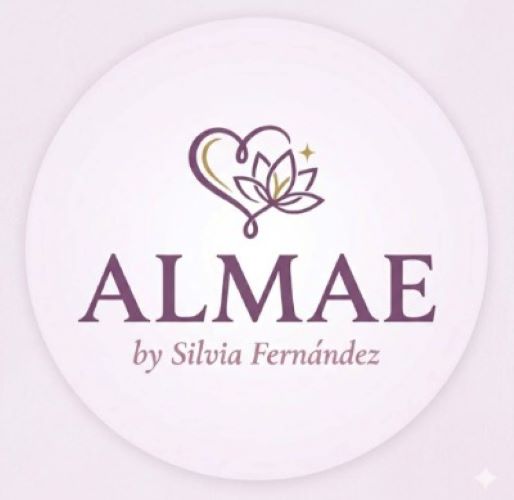 ALMAE BY Silvia Fernández