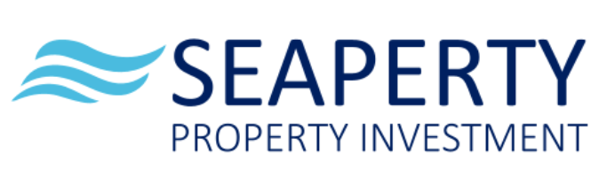 Seaperty