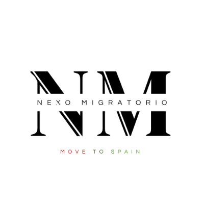 Nexo Migratorio