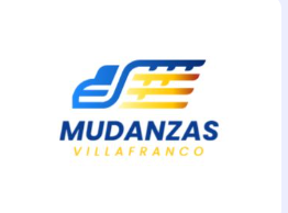 Mundanzas Villafranco