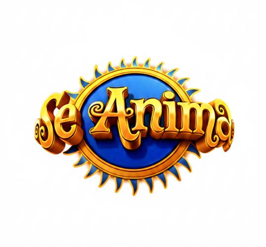 Se Anima