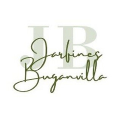 Jardines Buganvilla