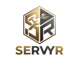 Servyr Reformas