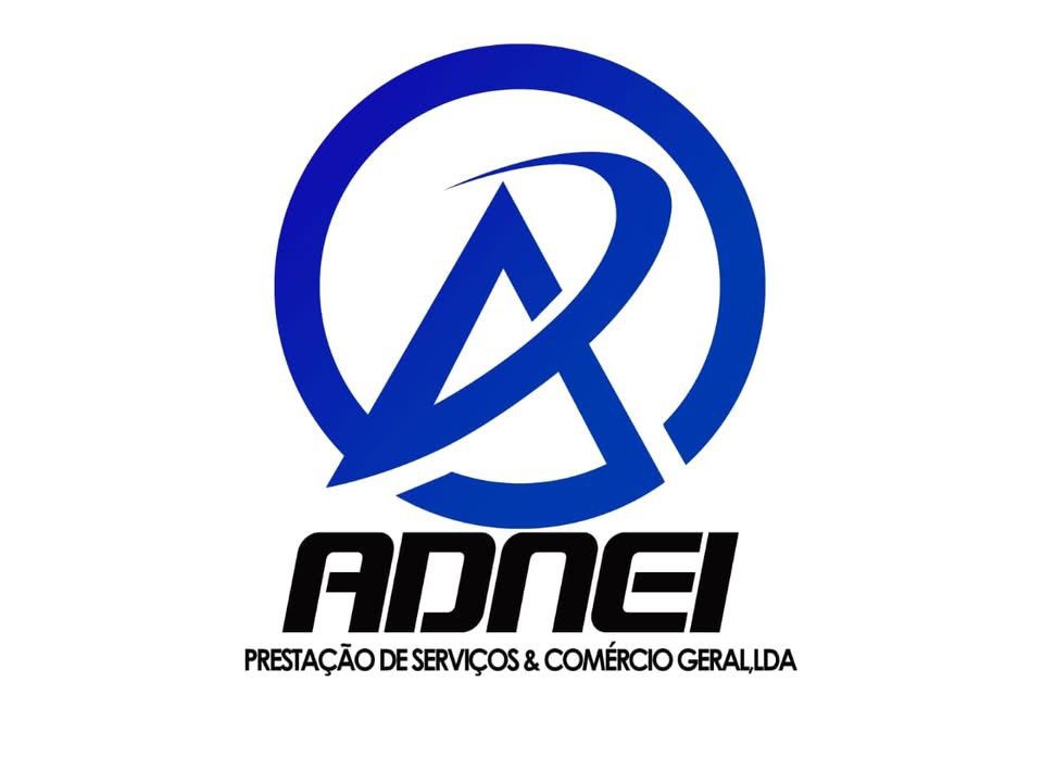 Adnei