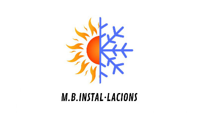 Mb.instal.lacions