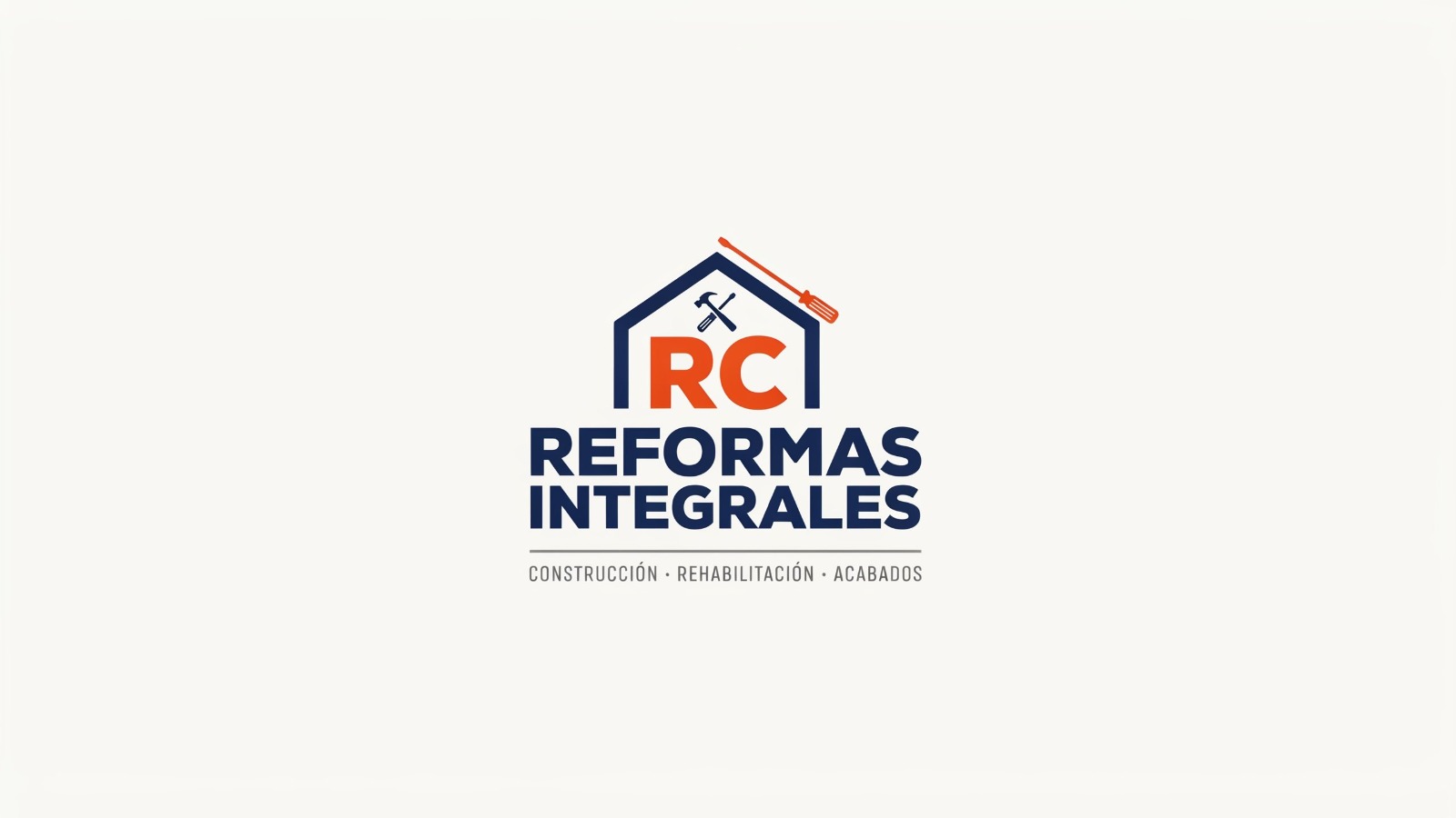Reformas Integrales Rc