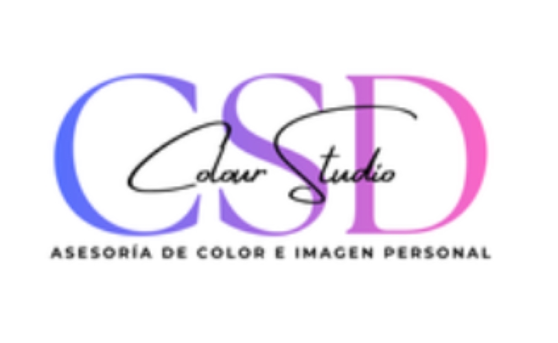 CSDColourStudio