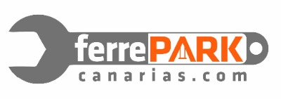 Ferrepark Canarias