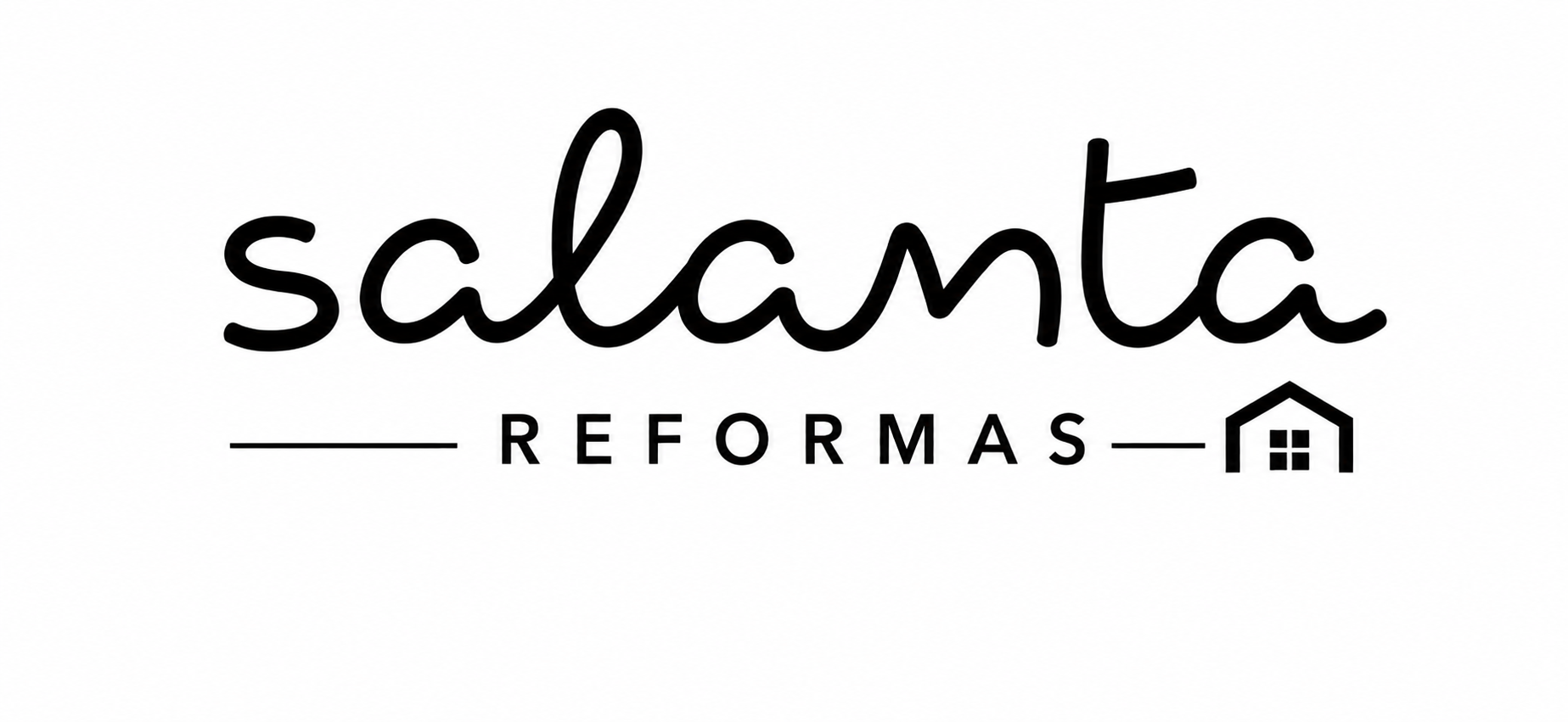 Salanta Reformas