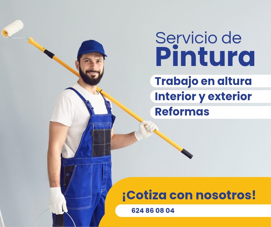 Galería de imágenes