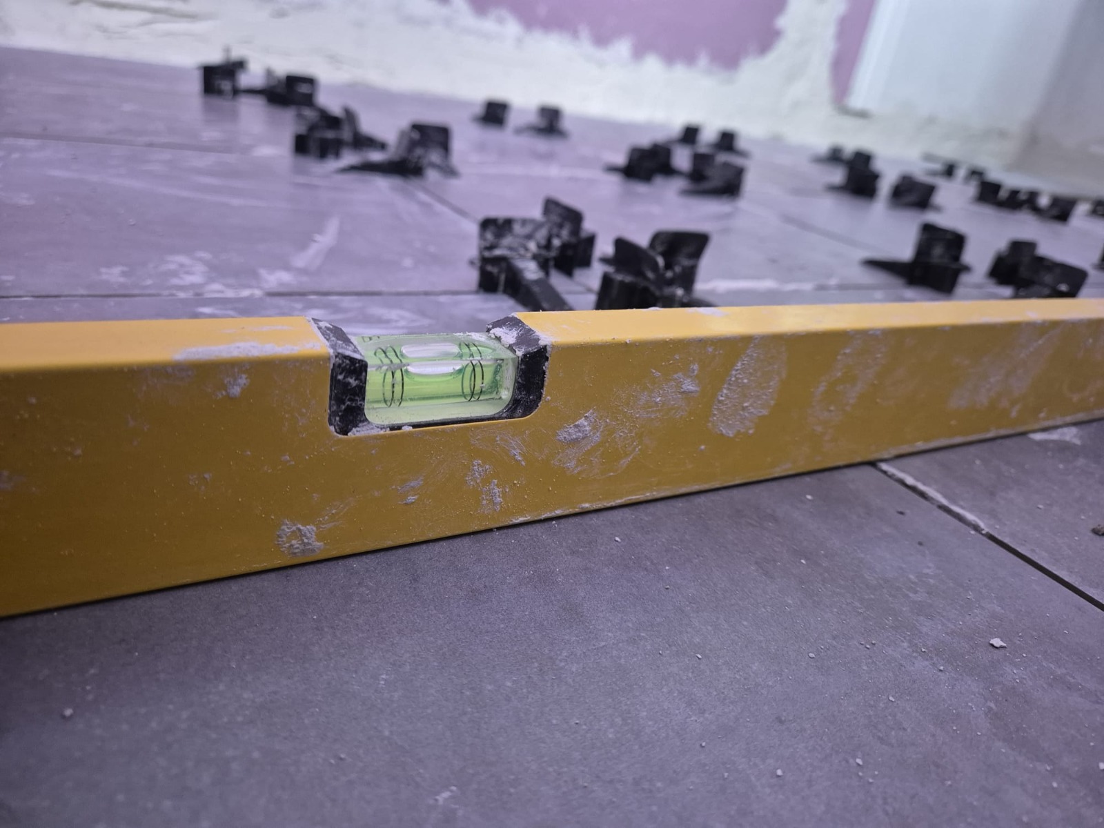 Imagen de Nexus Estructura S.L