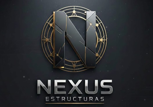 Nexus Estructura S.L