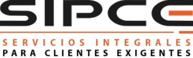 SIPCE Servicios Integrales para Clientes Exigentes