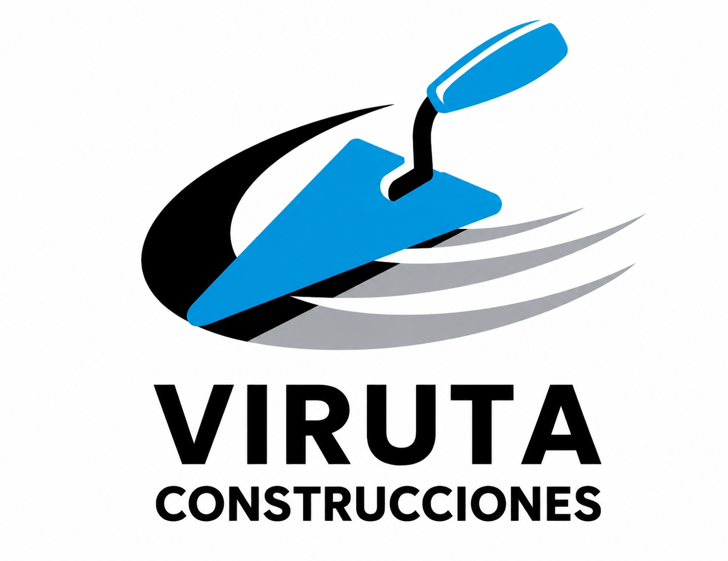 Viruta Construcciones