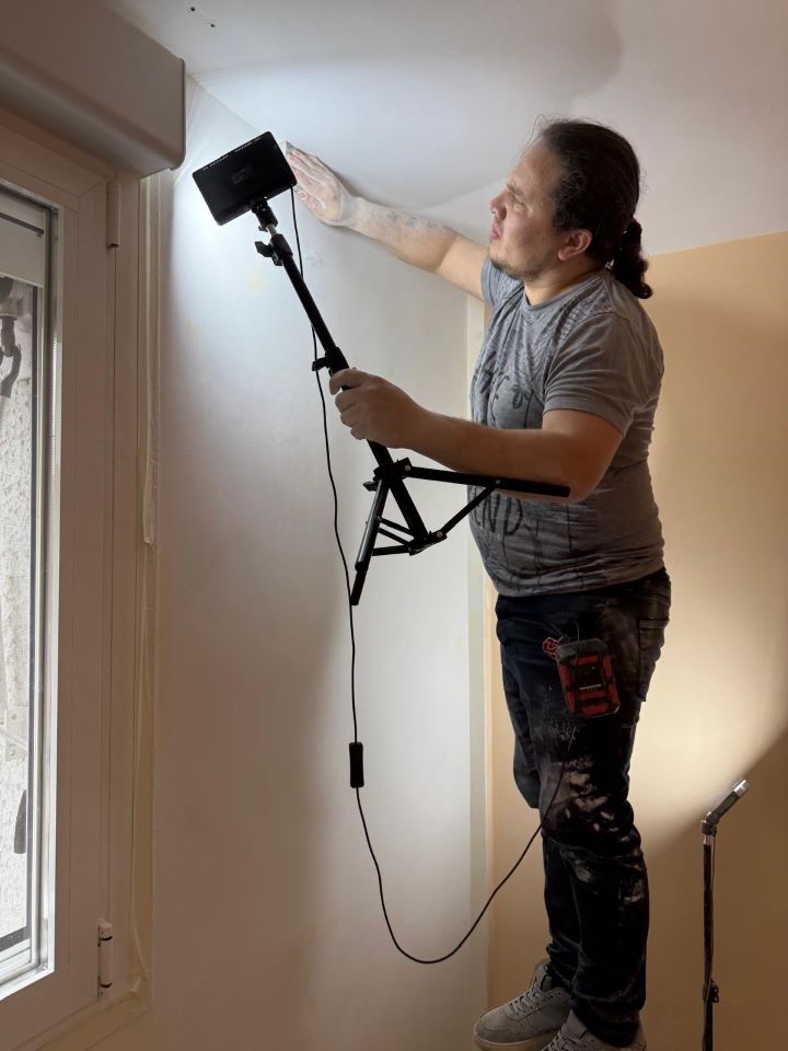 foto