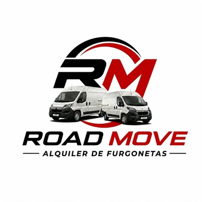 RoadMoveHuelva