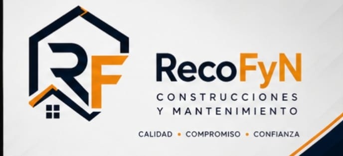 RecoFyN