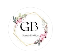 Glow By Bianet - Estética