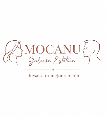 Mocanu Galería Estética