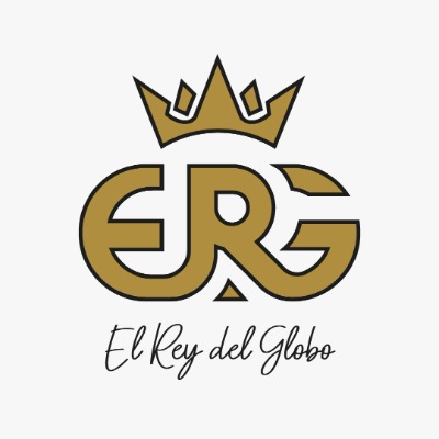 El Rey del Globo