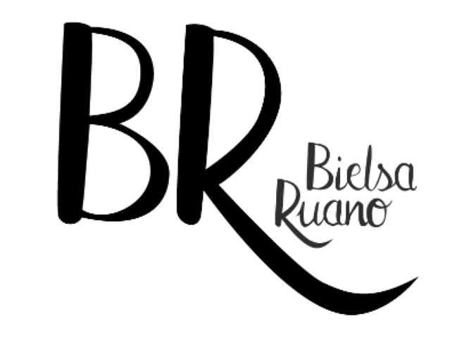 Bielsa Ruano Vins