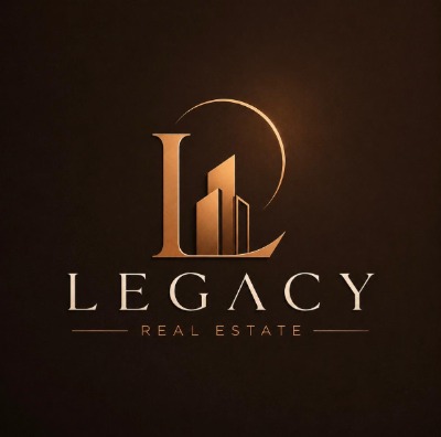 Legacy Real Estate