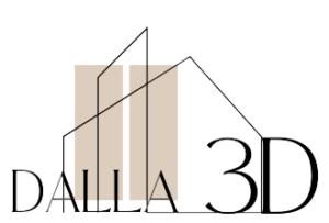 Promociones Malla 3D
