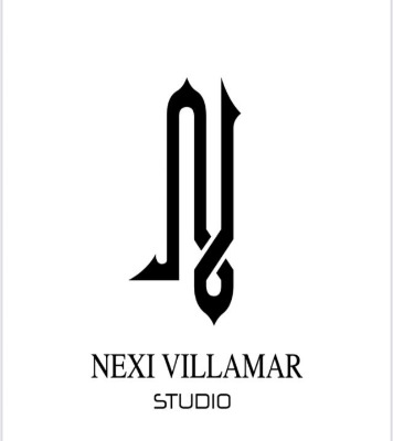 Nexi Villamar Studio