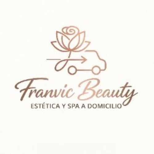 Franvic Beauty