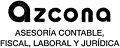 Asesoría Azcona