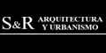 S&R Arquitectura y Urbanismo