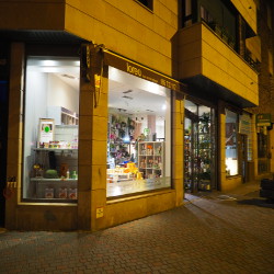 Galería de imágenes