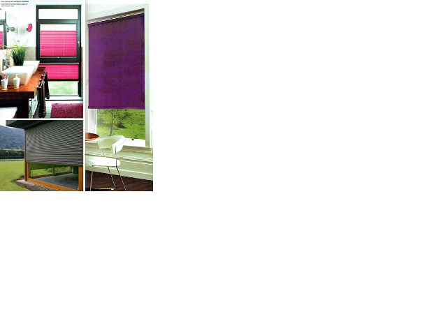 Gargoi Amorebieta-Etxano