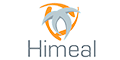 Himeal - Hierros Y Metales Alonsotegui S.L.