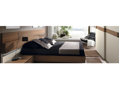 Muebles Berrojalbiz MUEBLES: ESTABLECIMIENTOS