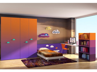 Muebles Berrojalbiz Amorebieta-Etxano