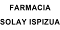 Farmacia Solay Ispizua
